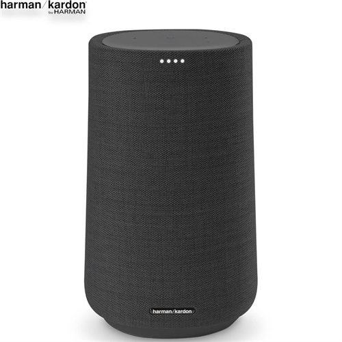 Loa Harman Kardon Citation 100 9